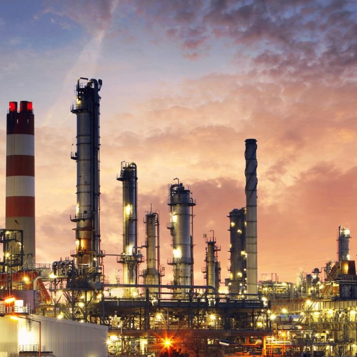 Reeta R Enterprises company overview