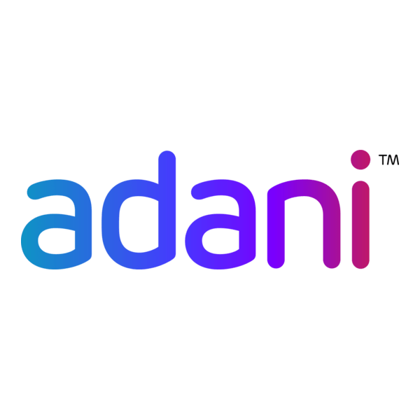 Adani logo