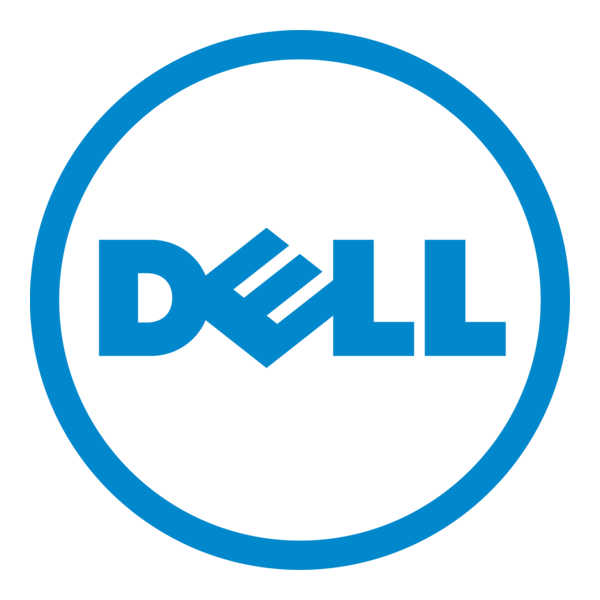 Dell logo