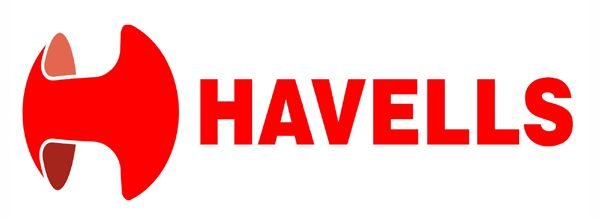 Havells logo